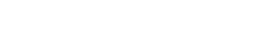 600全讯白菜网站